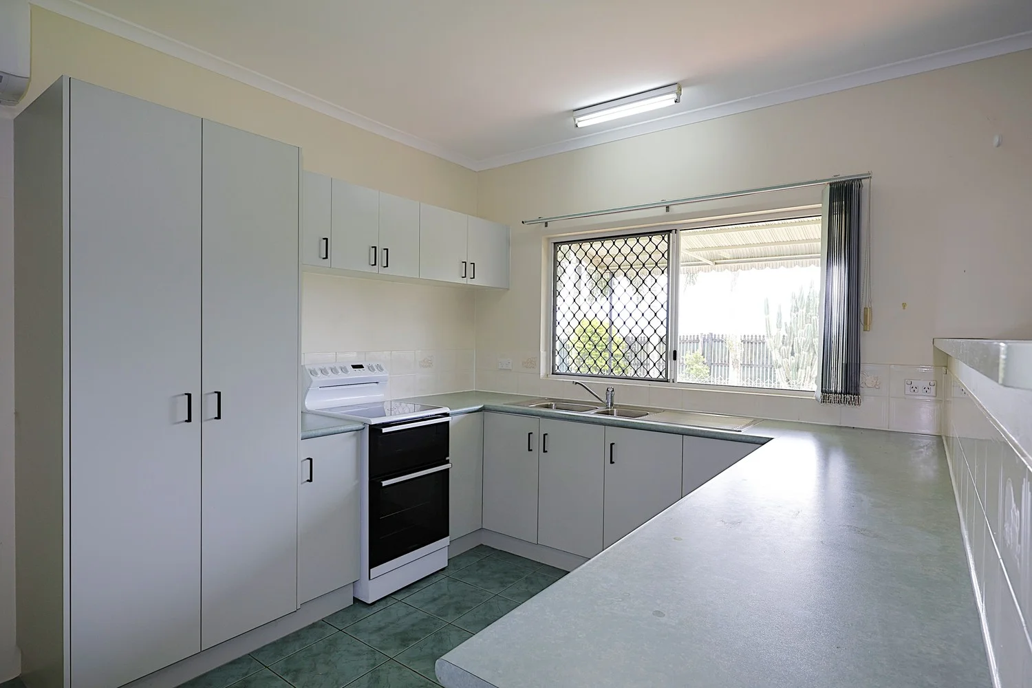 Additional image 5 of 169 Djarragun Way, Wrights Creek QLD 4869