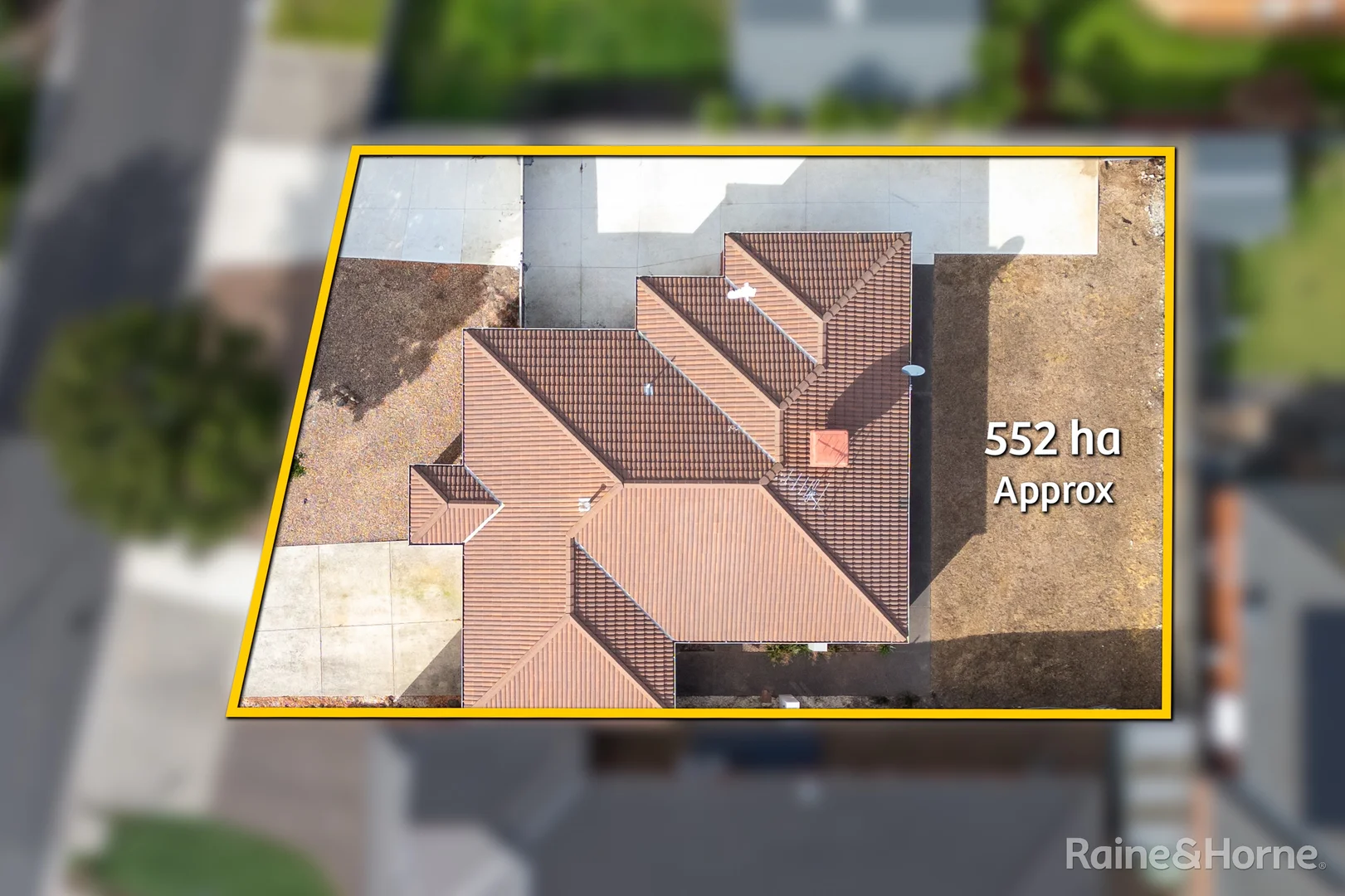 Additional image 3 of 4 Lindwall Street, Sunbury VIC 3429