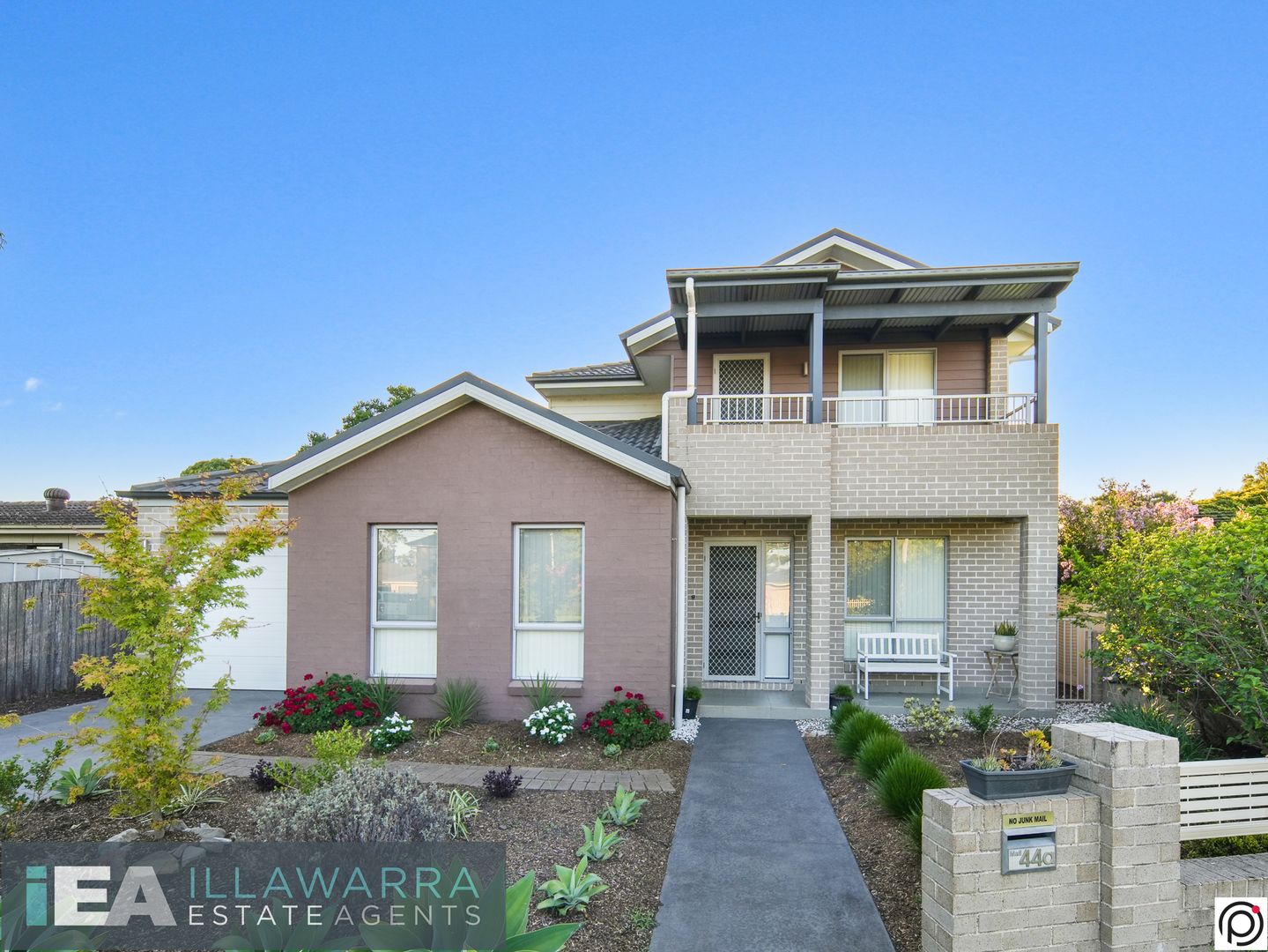 44a The Boulevarde, Oak Flats NSW 2529, Image 1