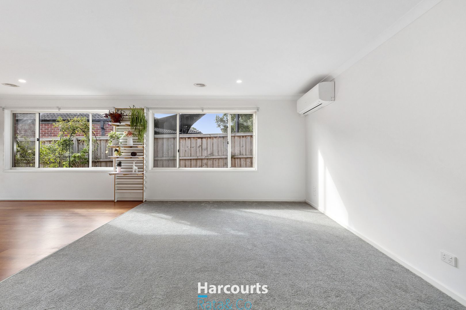 22 Trood Place, Epping VIC 3076, Image 1