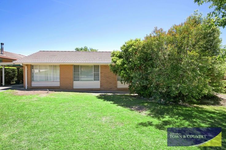 23 Moyes Street, Armidale NSW 2350, Image 0