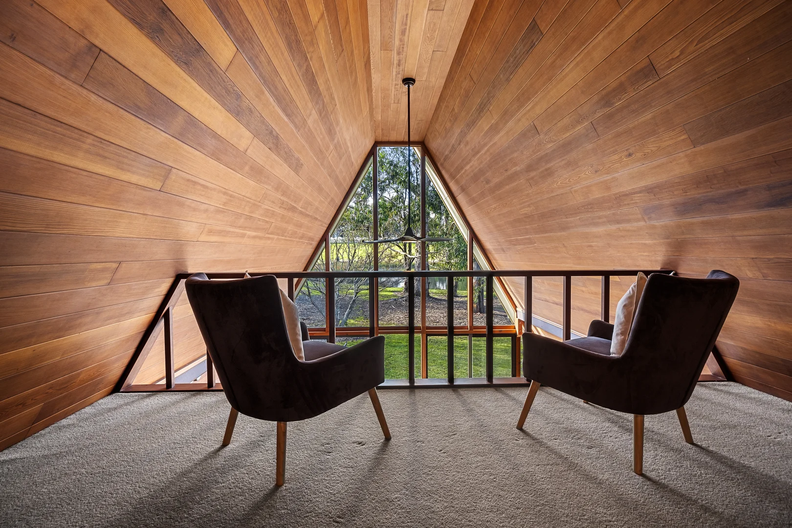 Additional image 16 of Bilpin NSW 2758