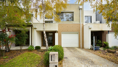 Picture of 36 Spriggs Drive, CROYDON VIC 3136