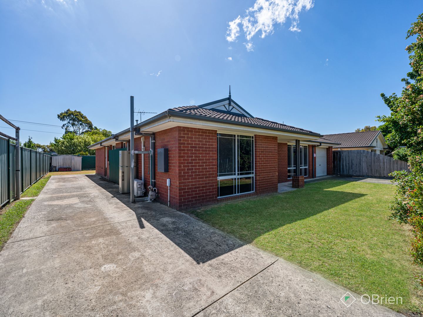 6 Oriana Grove, Skye VIC 3977, Image 2