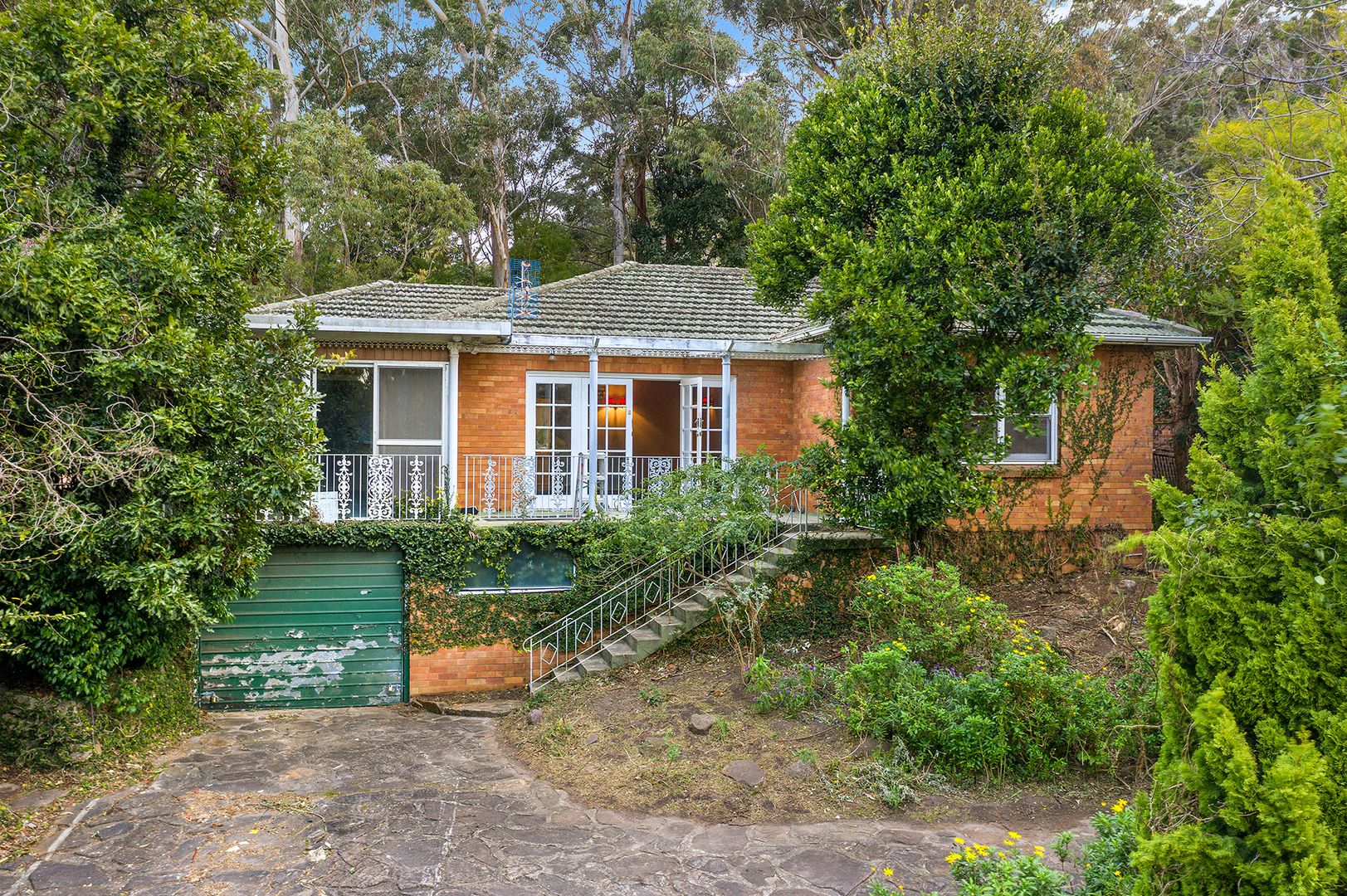 5 Bushland Avenue, Mount Pleasant NSW 2519, Image 1