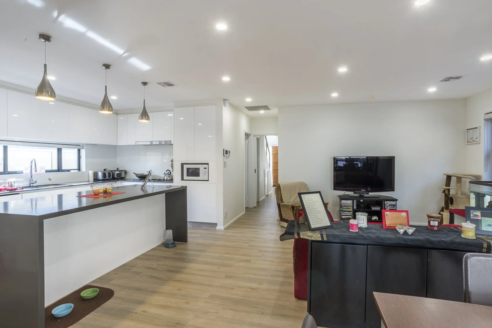 Primary image of 15 Selection Street, Lawson ACT 2617