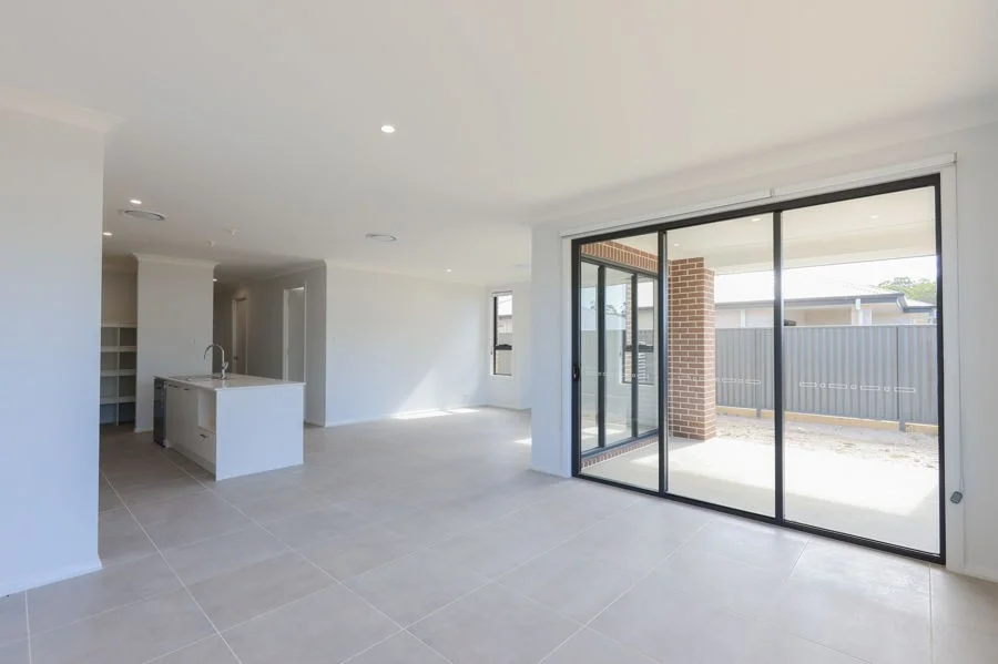 Additional image 5 of 25 Grouper Crescent, Moonee Beach NSW 2450