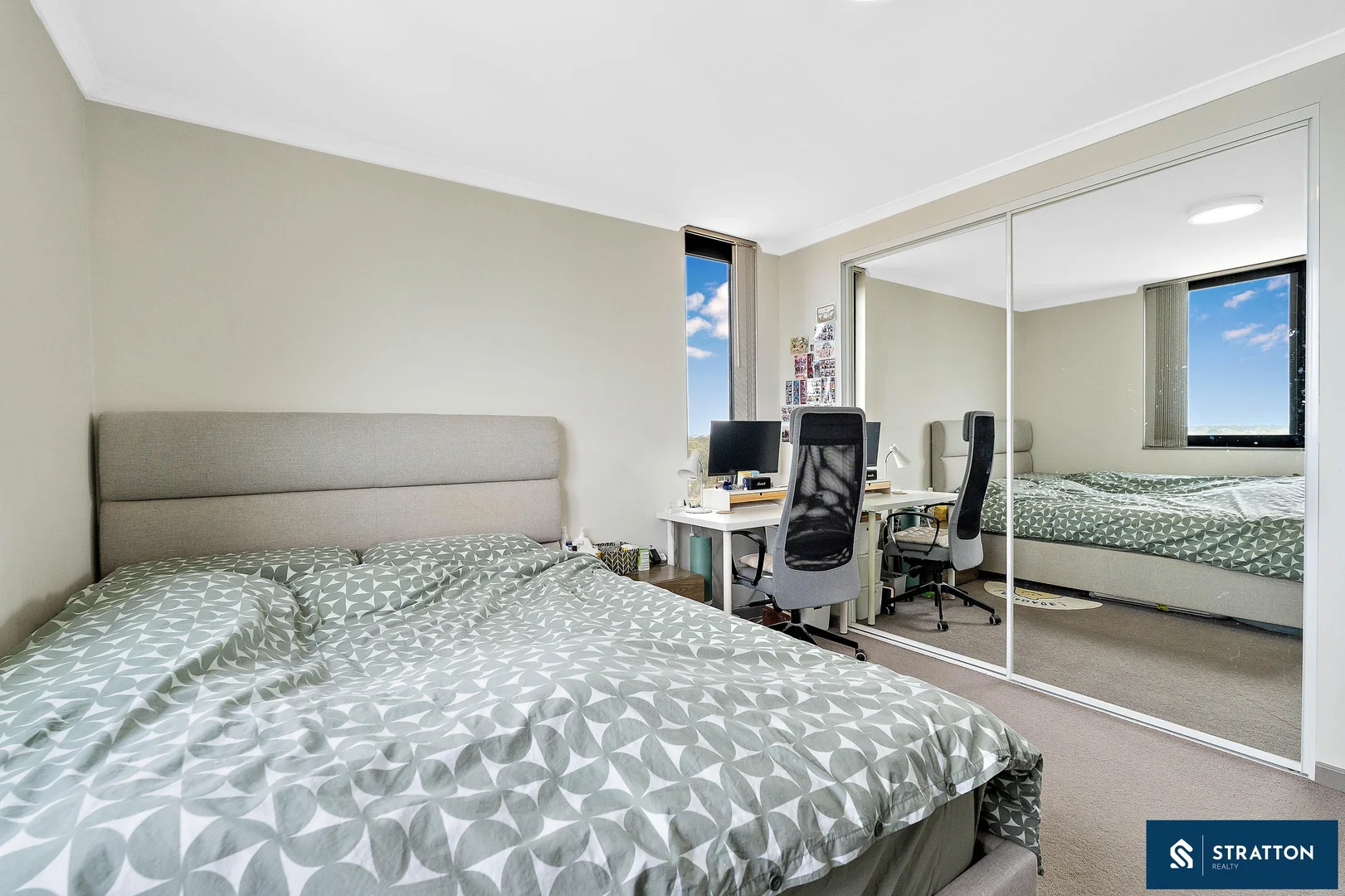 Additional image 13 of 708/58 Grose Avenue, Cannington WA 6107