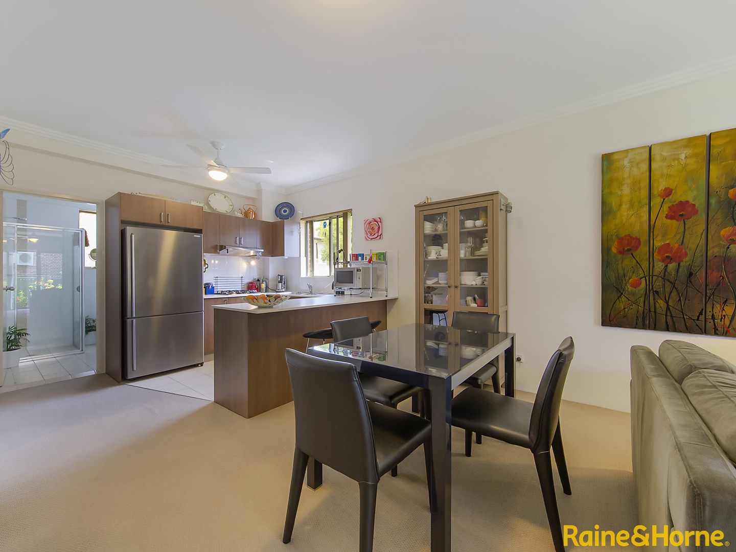 19/1-3 PUTLAND STREET, St Marys NSW 2760, Image 2