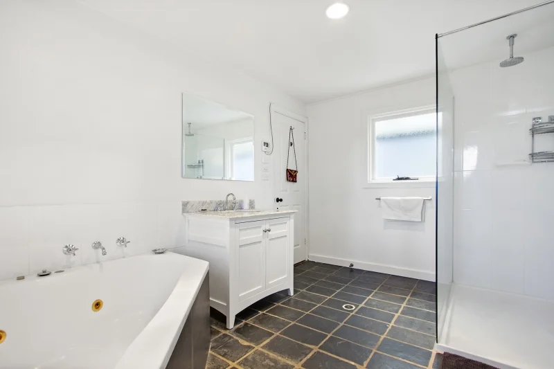 Additional image 16 of 11 Annetts Parade, Mossy Point NSW 2537