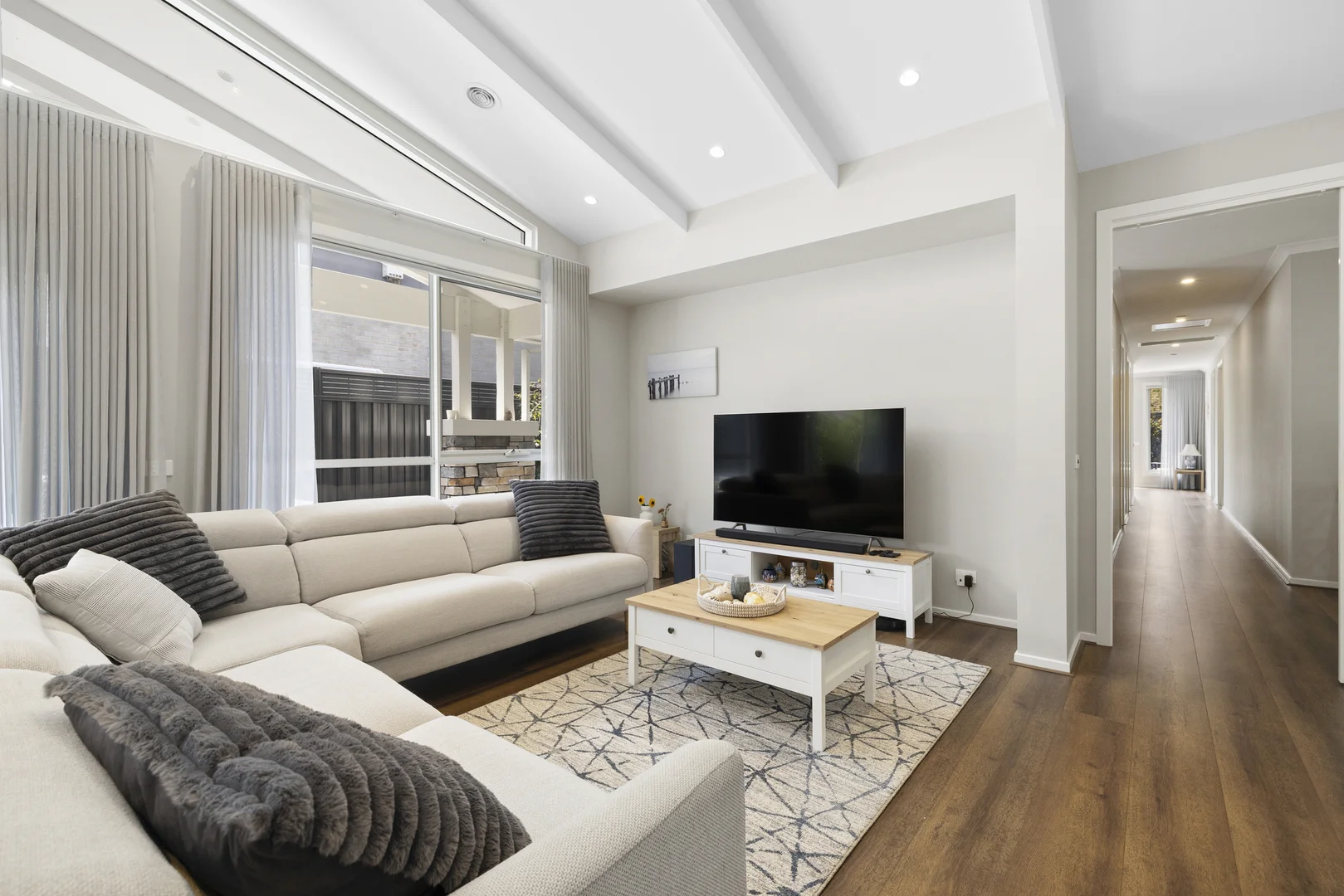 Additional image 6 of 45 Mundy Street, Mentone VIC 3194