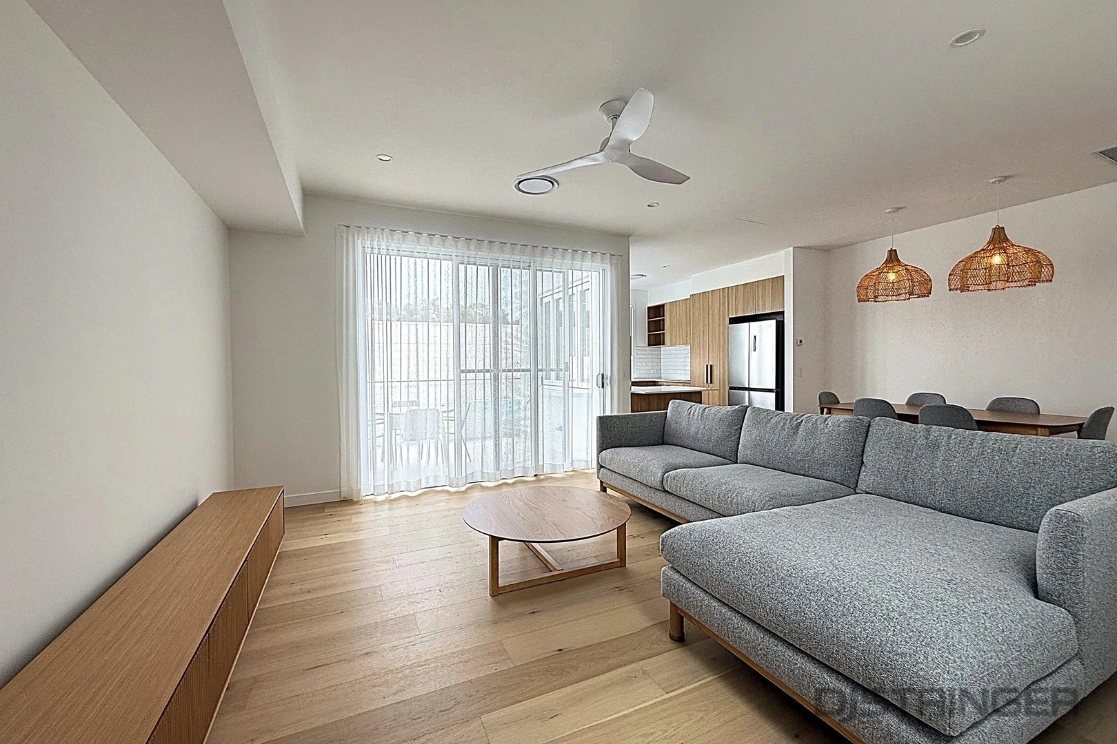 Additional image 2 of 5/9 Simpson Street, Coolangatta QLD 4225