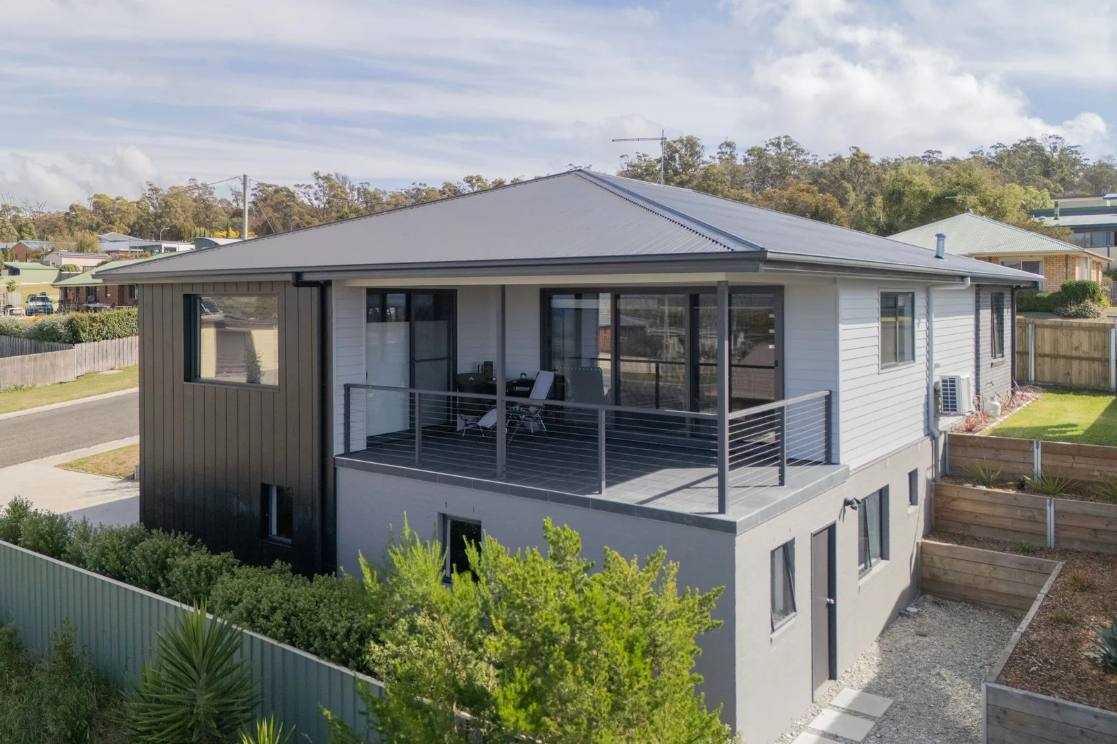 5/28 Louisa Street, Bridport TAS 7262
