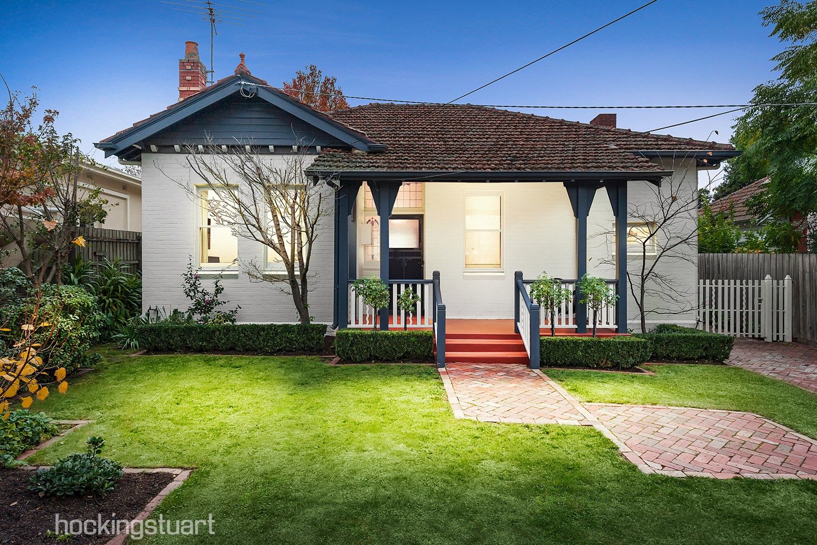 72 Emo Road, Malvern East VIC 3145, Image 0