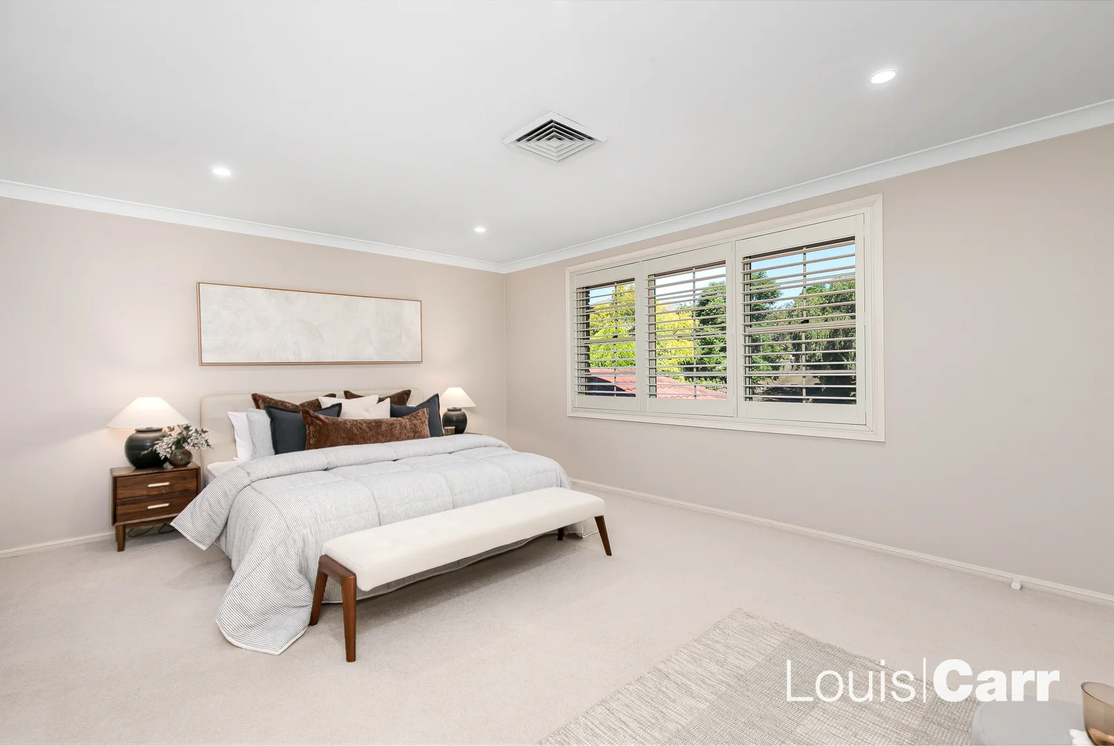Additional image 8 of 10 Bellbird Drive, West Pennant Hills NSW 2125