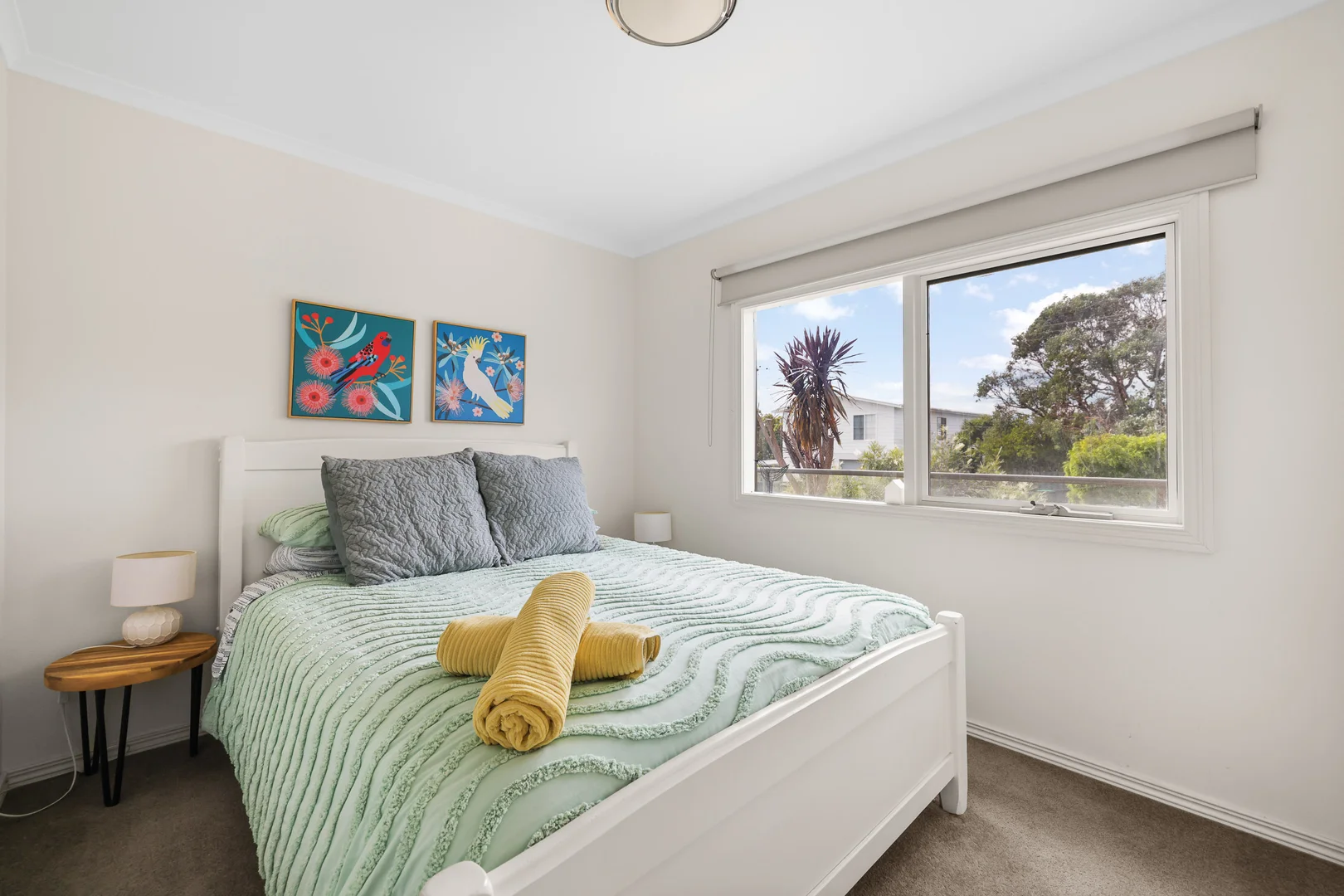 Additional image 8 of 90 Panorama Drive, Cape Woolamai VIC 3925