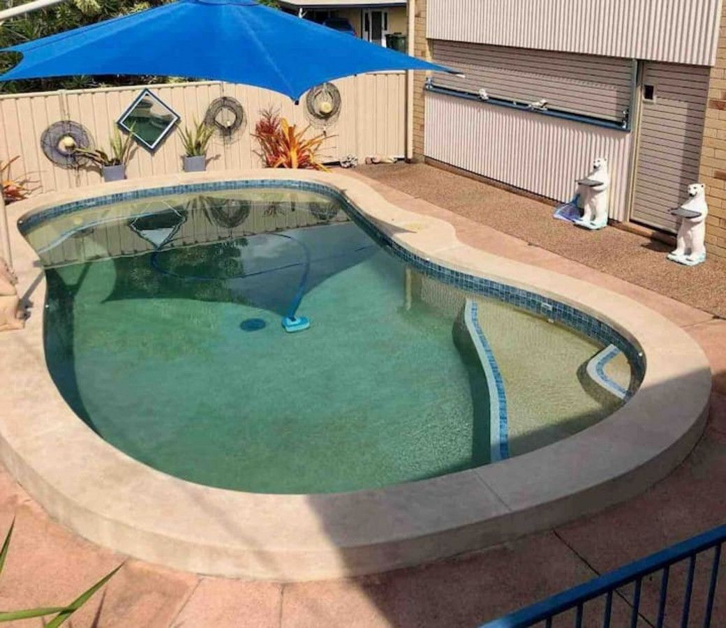 60 Marlin Street, Balgal Beach QLD 4816 Apartment For Rent Domain