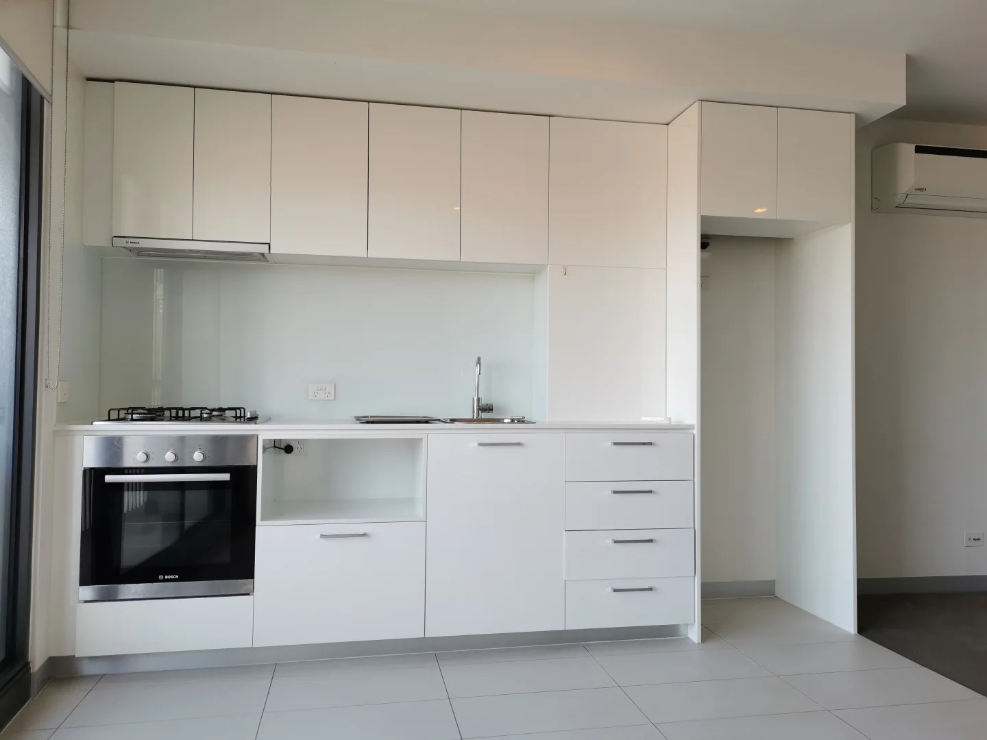 Additional image 2 of 1105/6 Leicester Street, Carlton VIC 3053