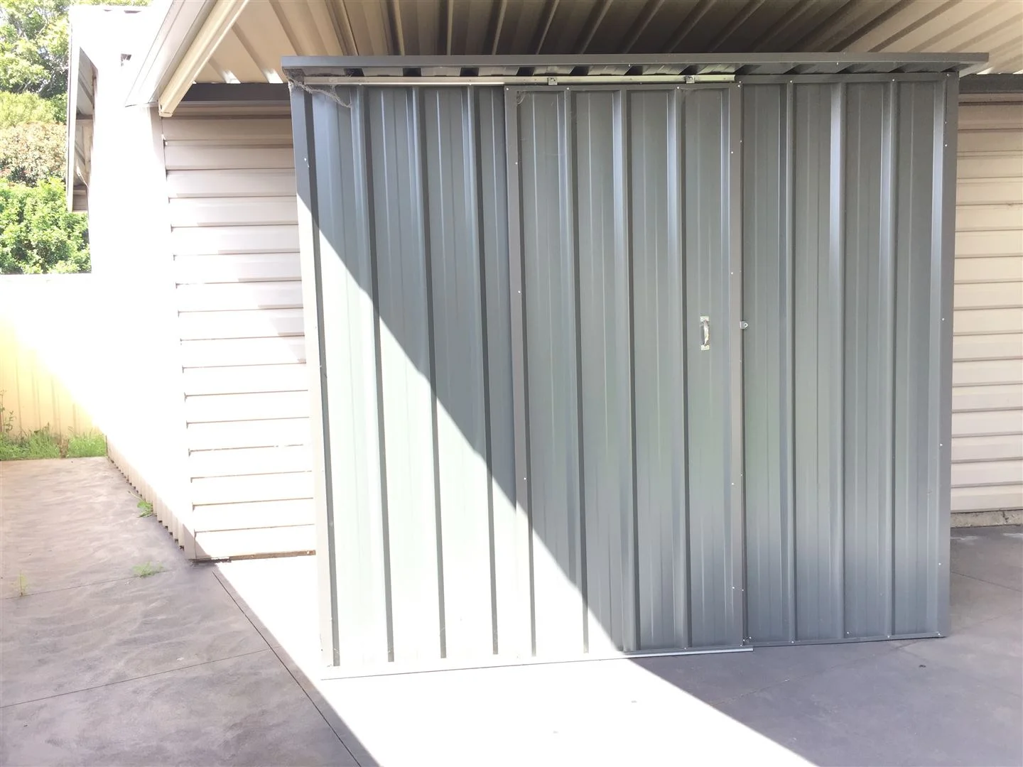 Additional image 12 of 4a Hinton Glen, North St Marys NSW 2760