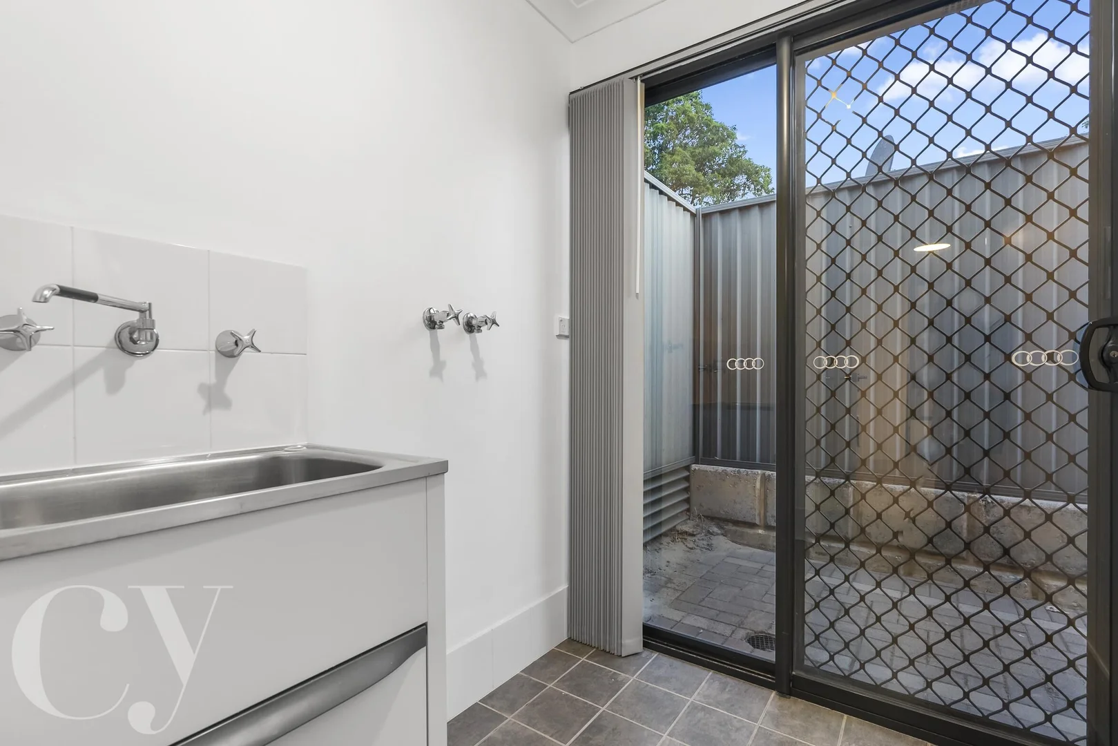 Additional image 19 of 53B Chichester Way, Nollamara WA 6061