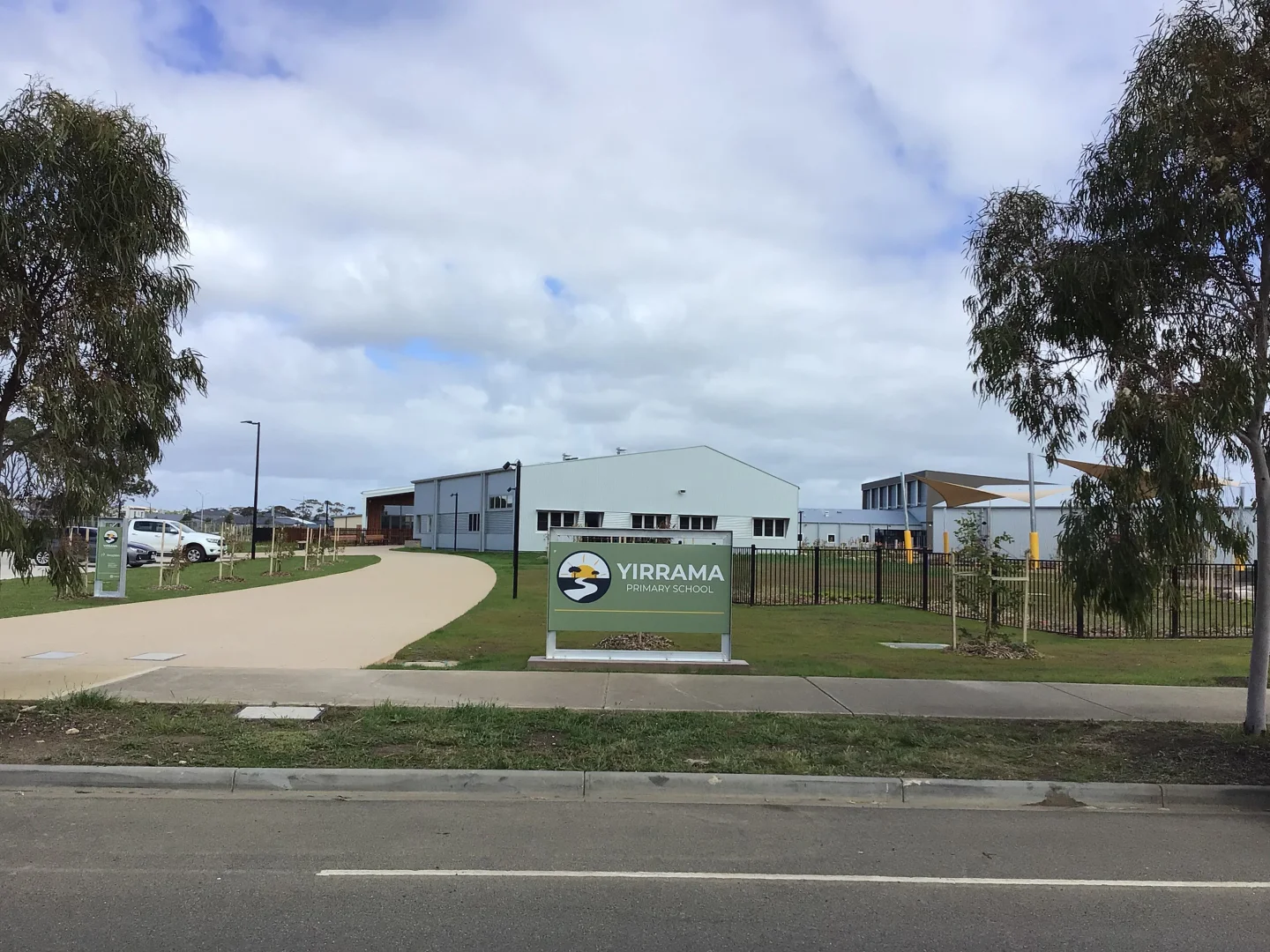 Image 11