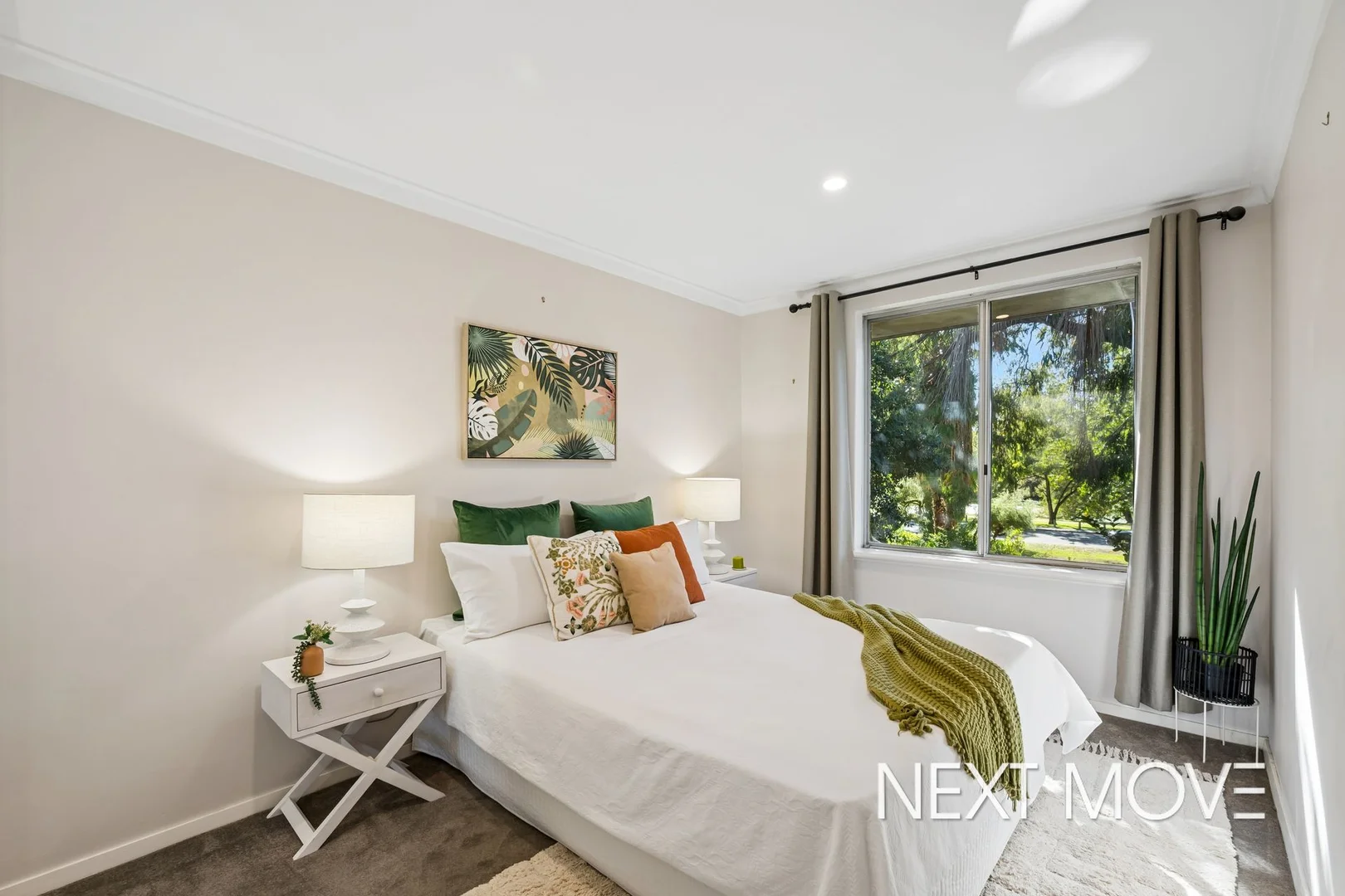 Additional image 3 of 12/9 Clydesdale Street, Como WA 6152