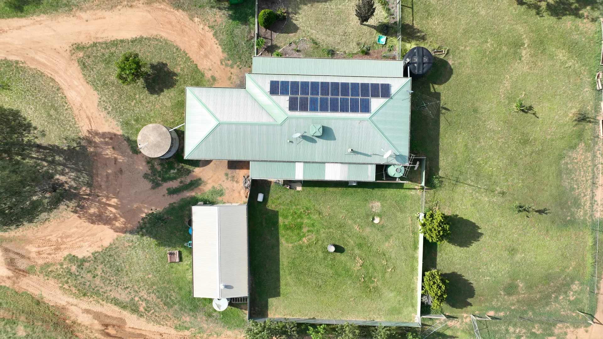Additional image 9 of Killarney East/701 Pretty Pine Road, Deniliquin NSW 2710