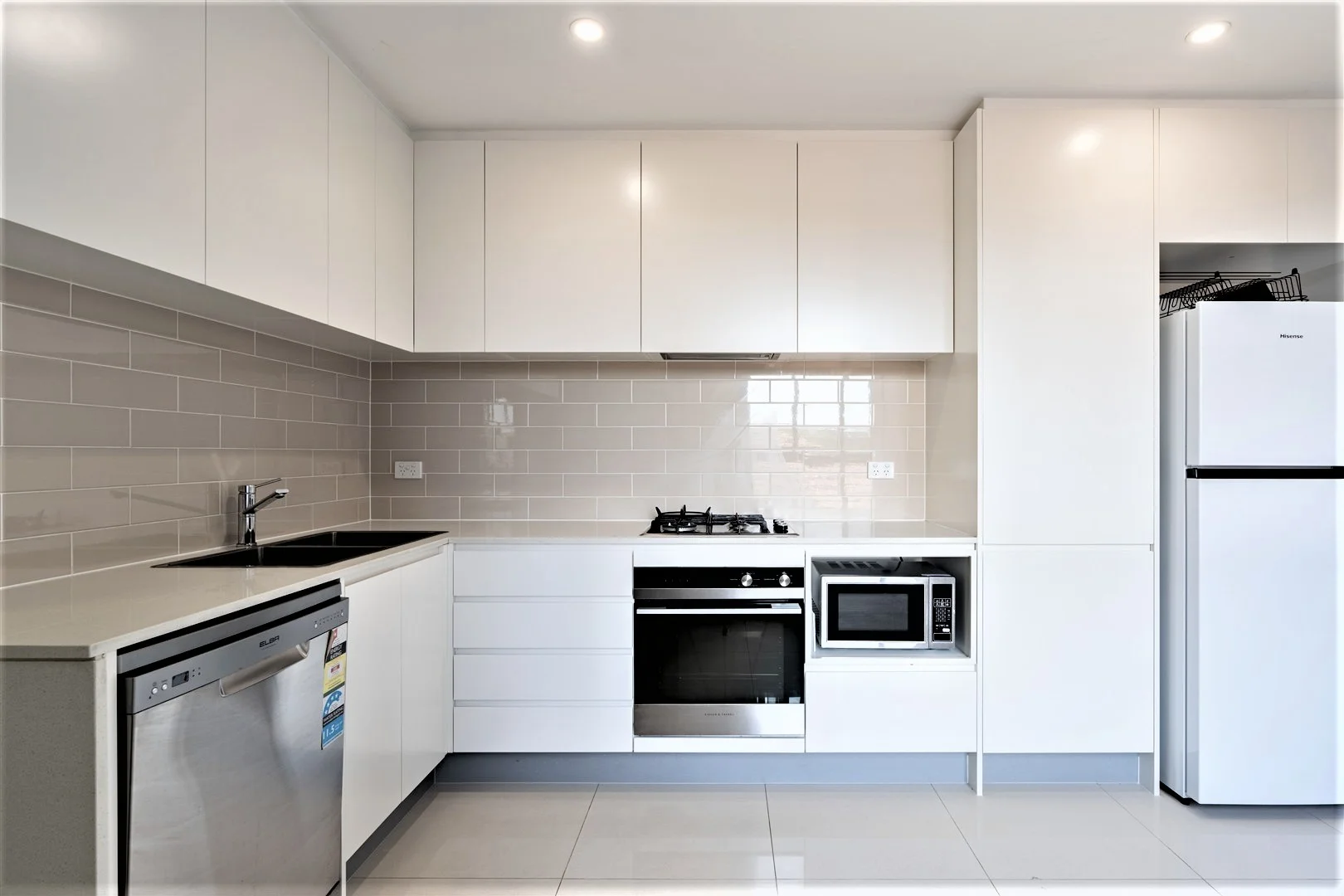 Additional image 4 of 11/8-12 Robilliard Street, Mays Hill NSW 2145