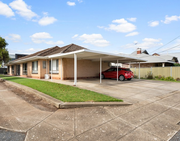 2/7 Charles Street, Plympton SA 5038