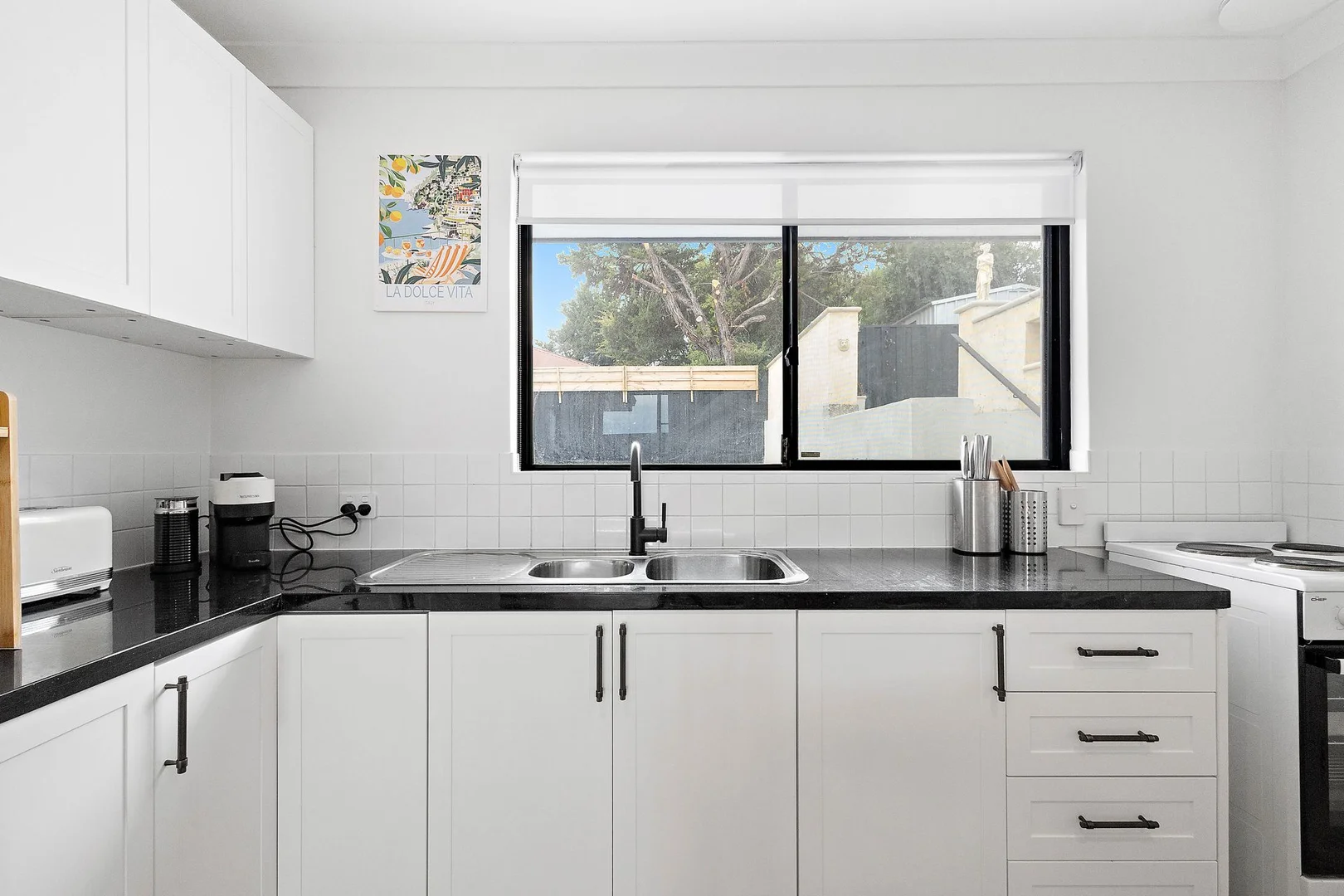 Additional image 6 of 136 Cook Avenue, Hillarys WA 6025