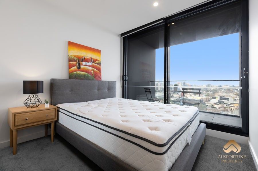 1804/63 Haig Street, Southbank VIC 3006, Image 2