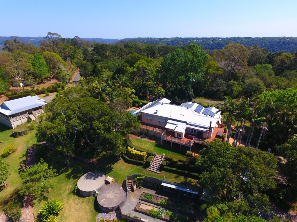 41 Mill Hill, Montville QLD 4560, Image 0