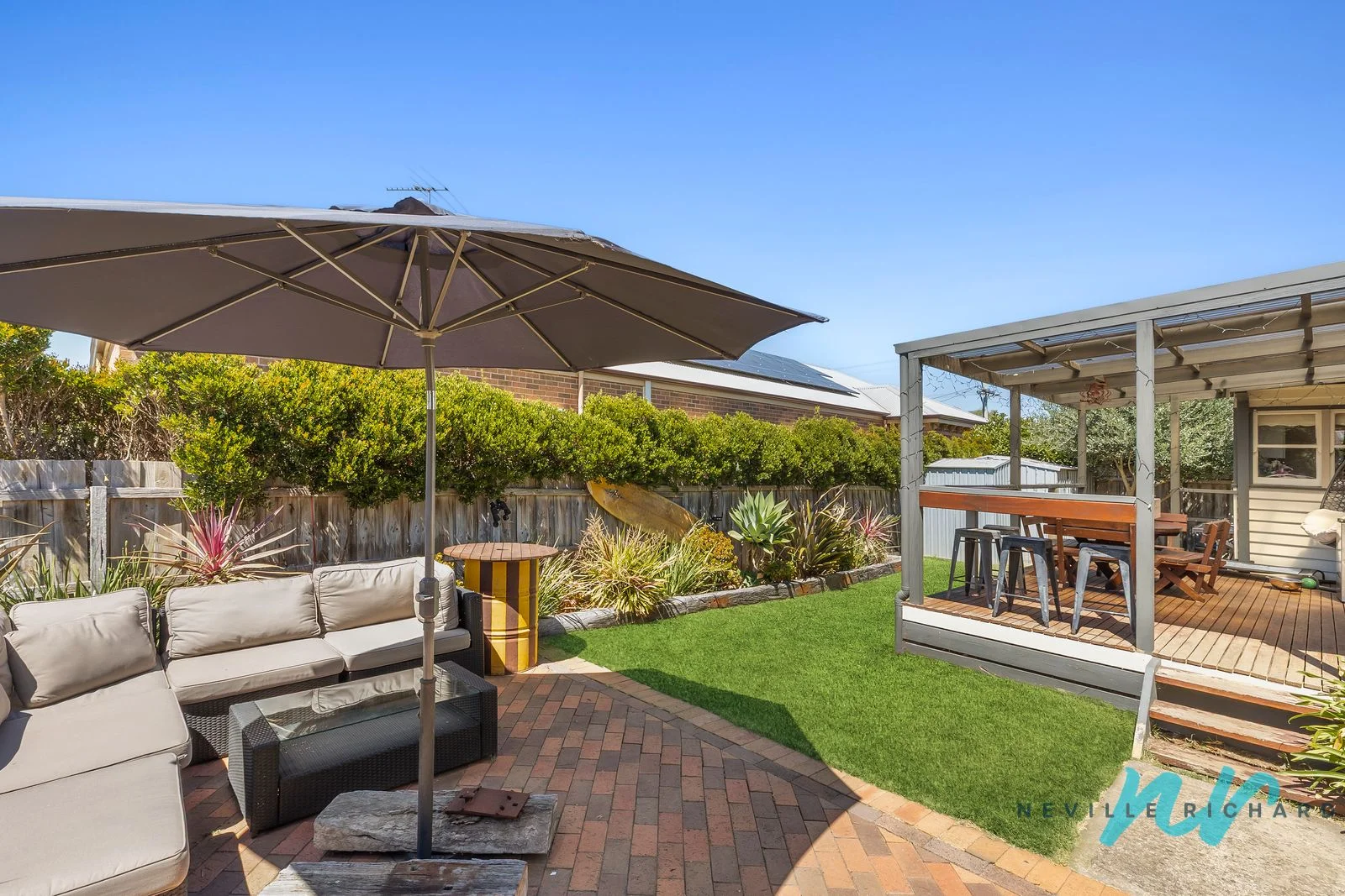 Additional image 16 of 19 McBeth Street, St Leonards VIC 3223