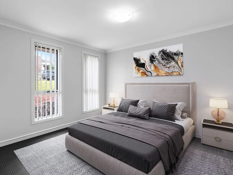 Additional image 3 of 18 Voyager St, Wadalba NSW 2259