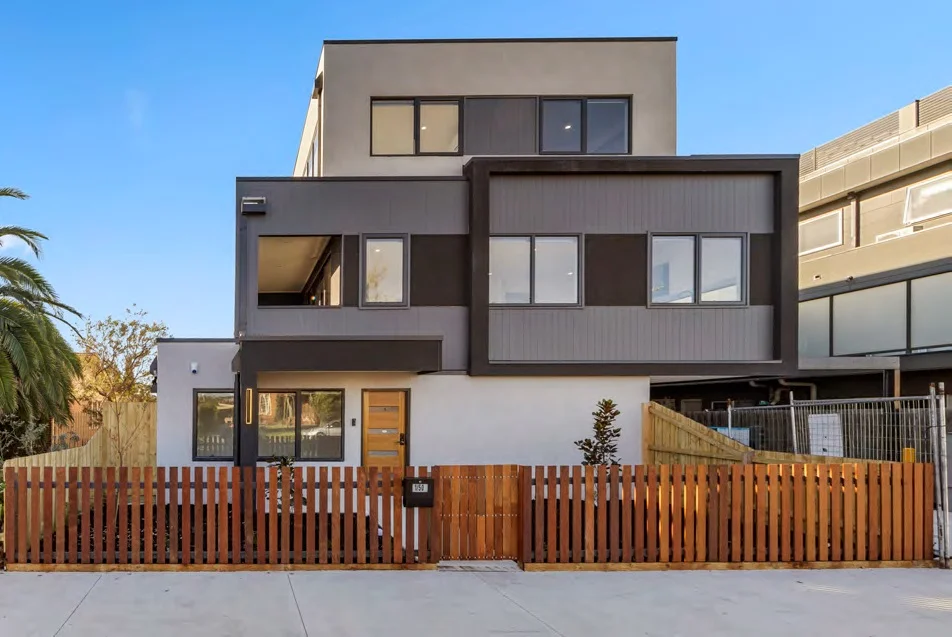 Additional image 2 of 3/50 Davisson Street, Epping VIC 3076