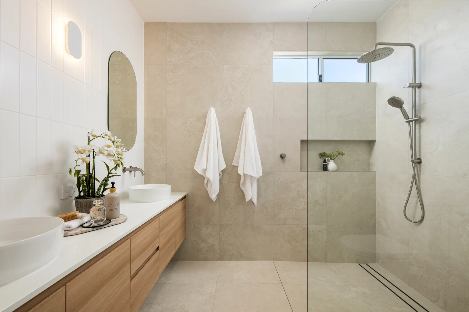 Additional image 10 of 10 Midyim Terrace, Palmview QLD 4553