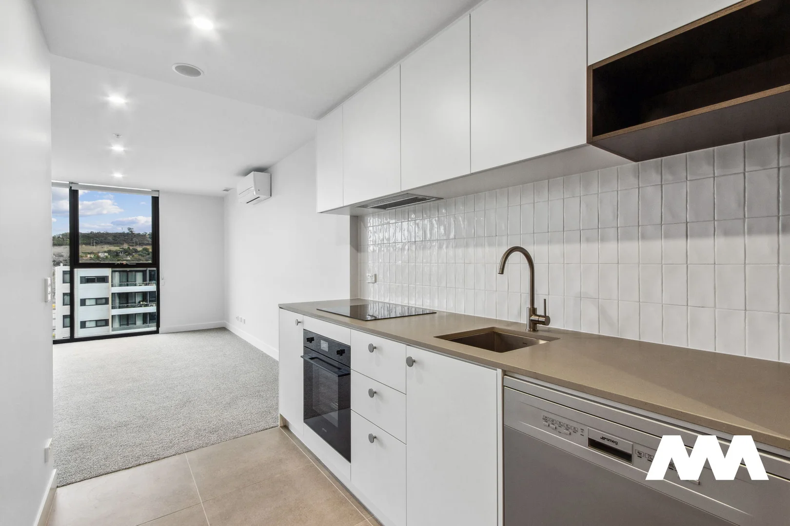 Additional image 4 of 206/220 Melrose Drive, Phillip ACT 2606