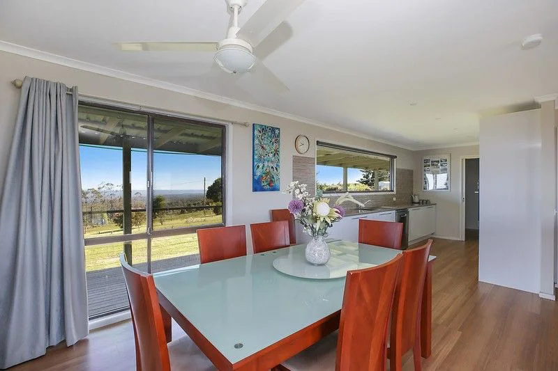 Additional image 10 of 5065 Great Ocean Road, Lavers Hill VIC 3238