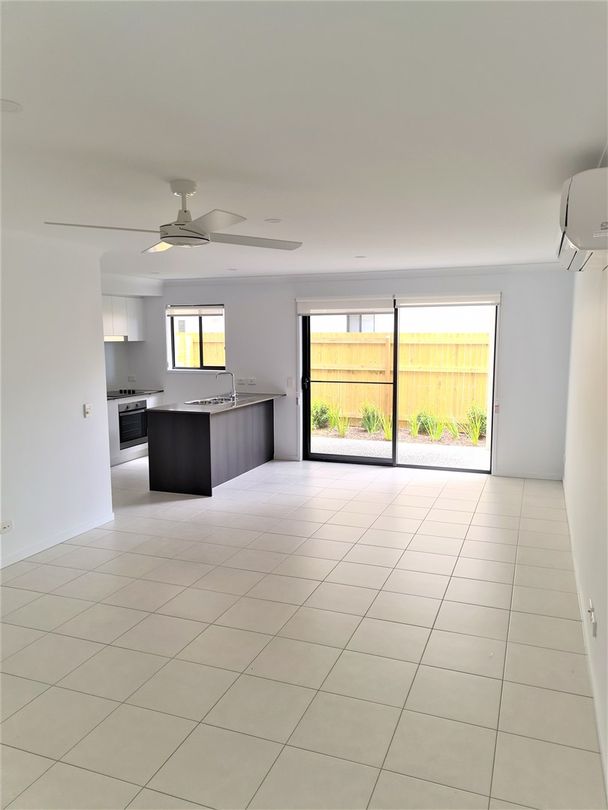 10/90 Learmonth Street, Strathpine QLD 4500 Townhouse For Rent Domain