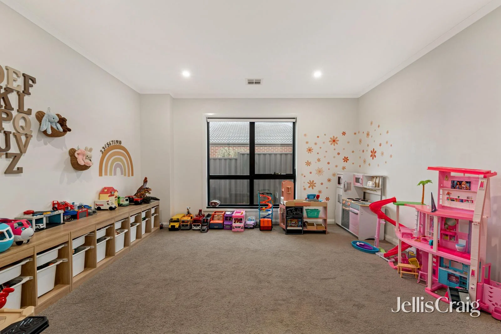 Additional image 13 of 16 Glenloth Avenue, Lilydale VIC 3140