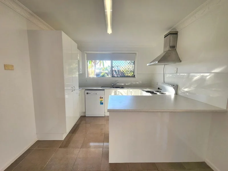 Additional image 2 of 6 Cassia Street, Norman Gardens QLD 4701