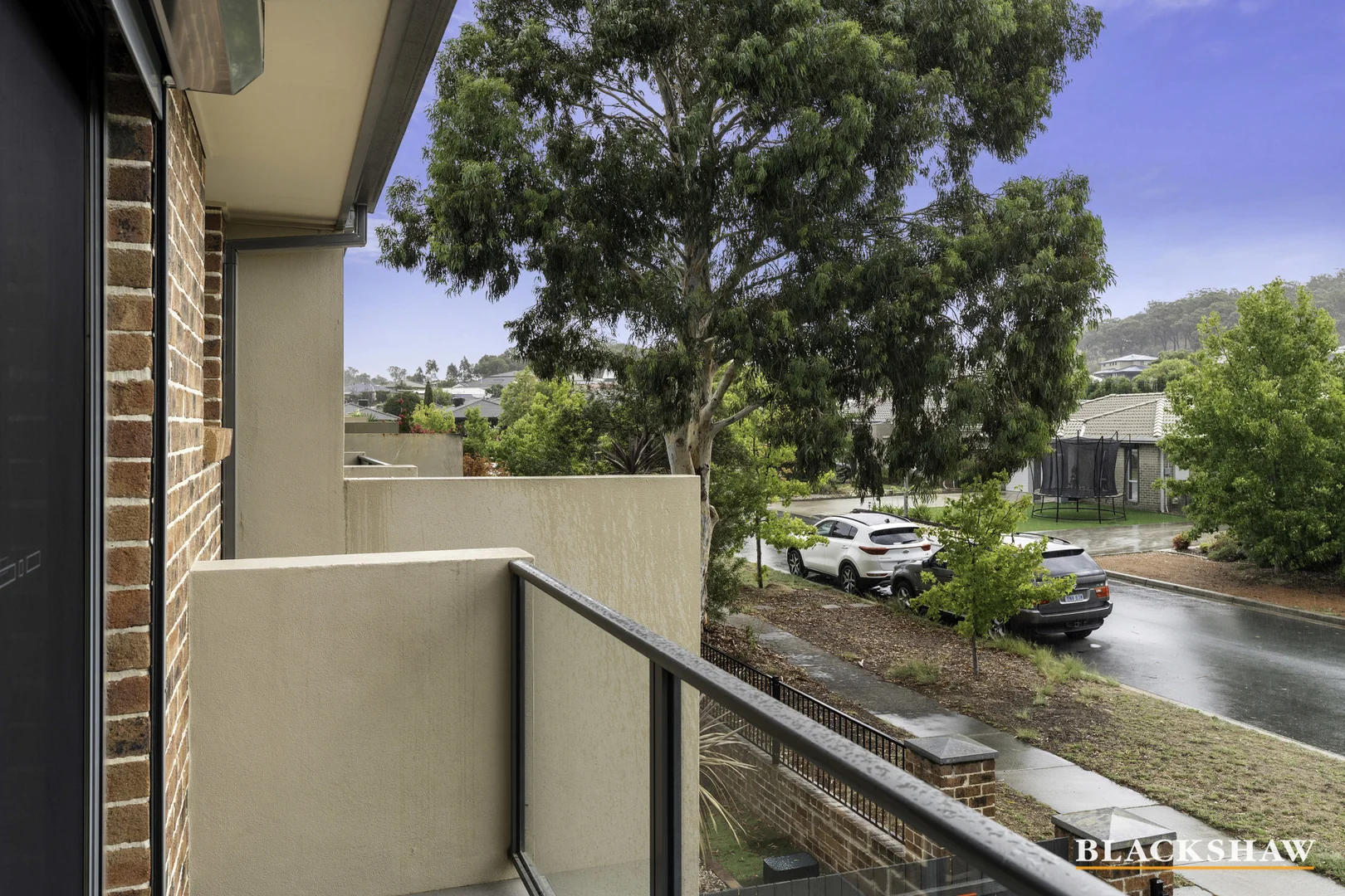 Additional image 14 of 22 Westerman Street, Casey ACT 2913