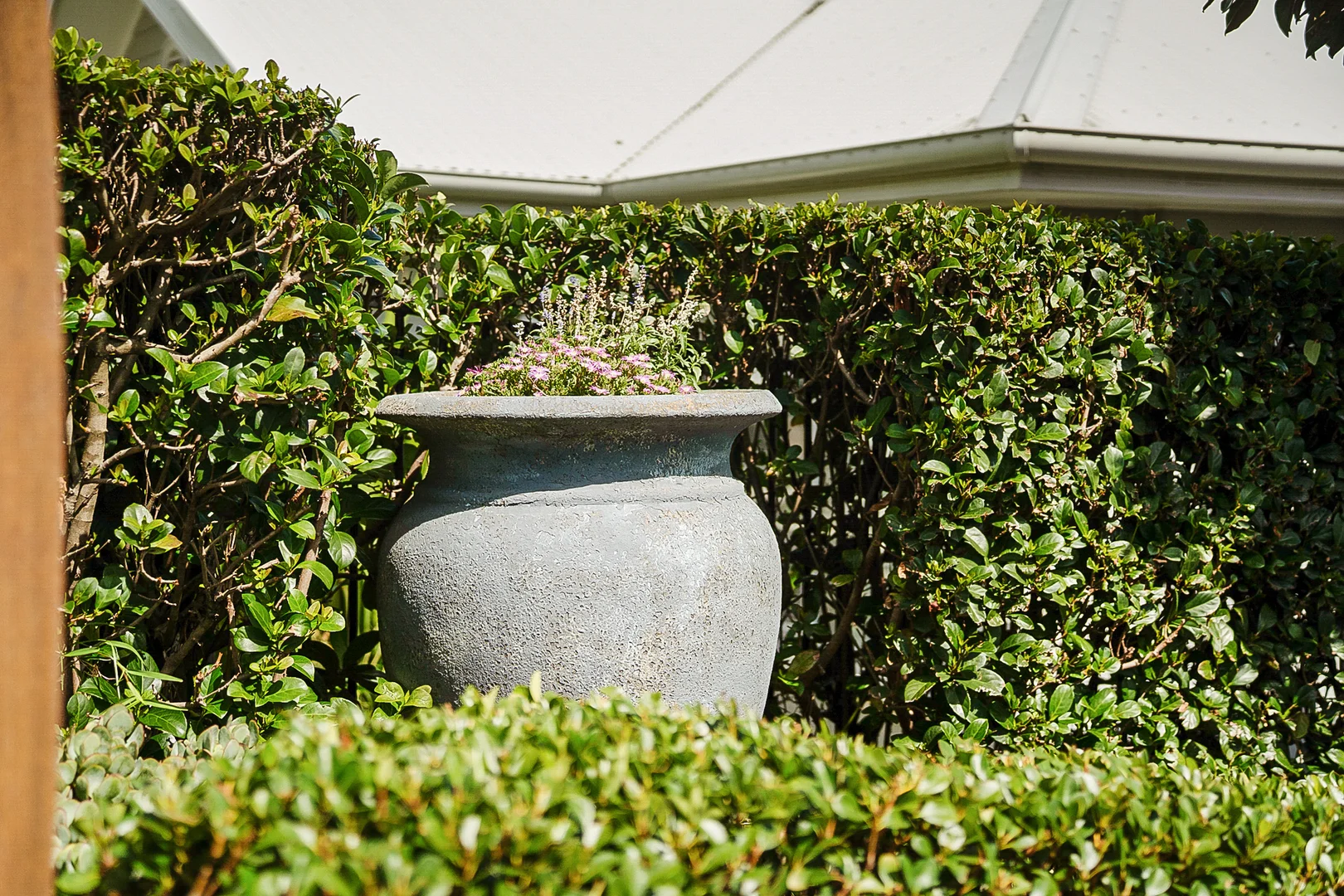 Additional image 29 of 55 Pitt Street, Teralba NSW 2284