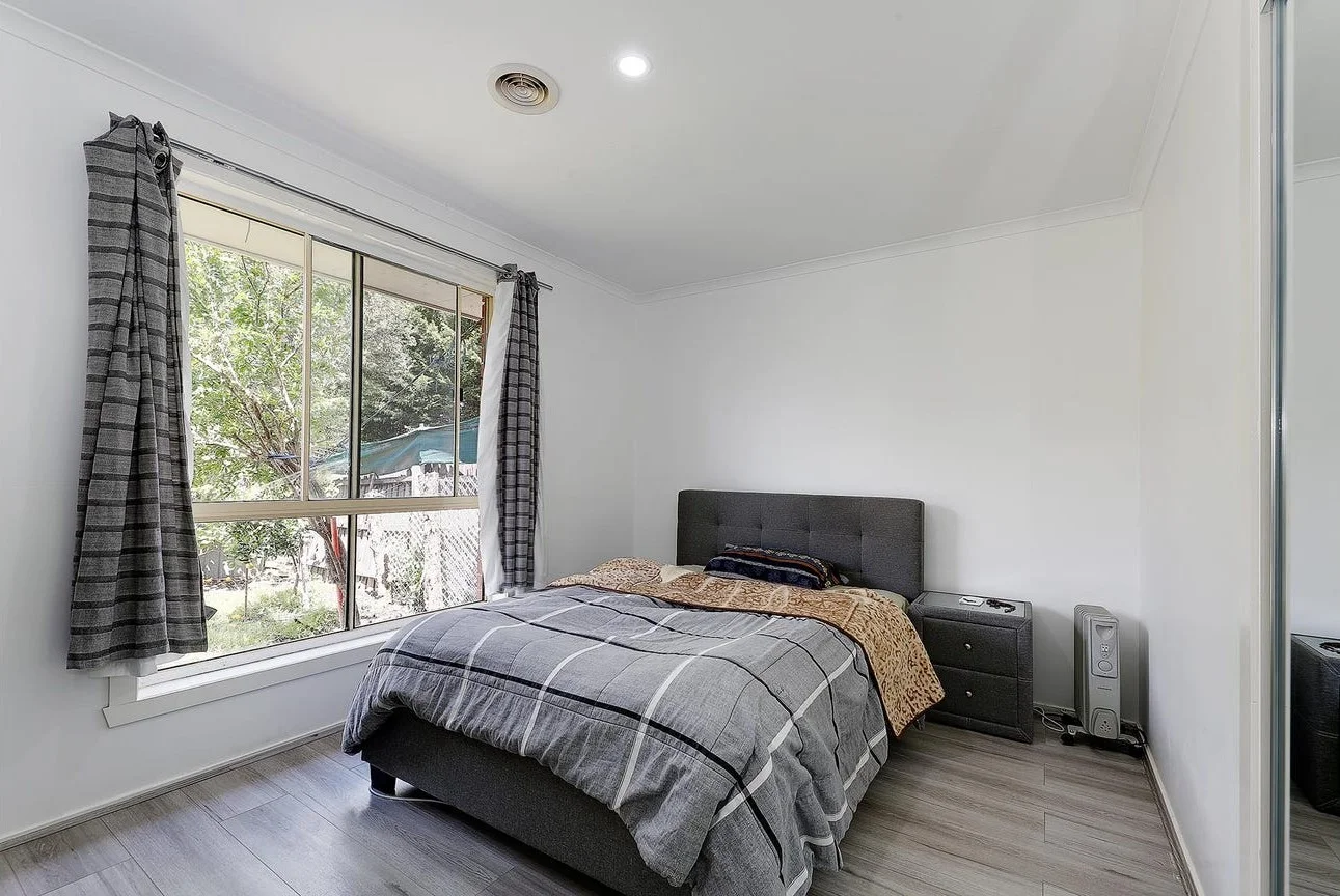 Additional image 7 of 17 Kirwan Avenue, Roxburgh Park VIC 3064