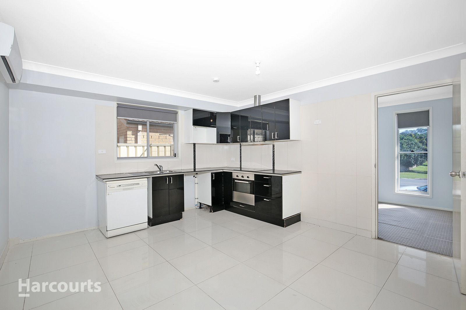 10a Gunsynd Street, Kellyville Ridge NSW 2155, Image 2