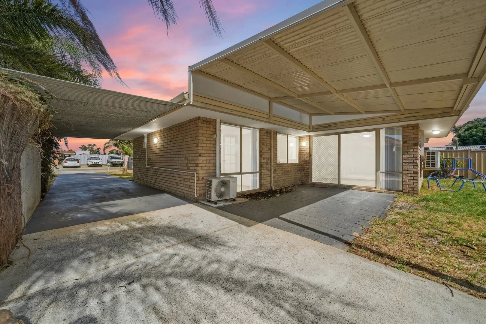 Additional image 23 of 14 Lorikeet Way, Gosnells WA 6110