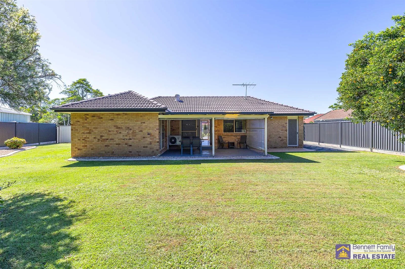 Additional image 12 of 68 Link Road, Victoria Point QLD 4165