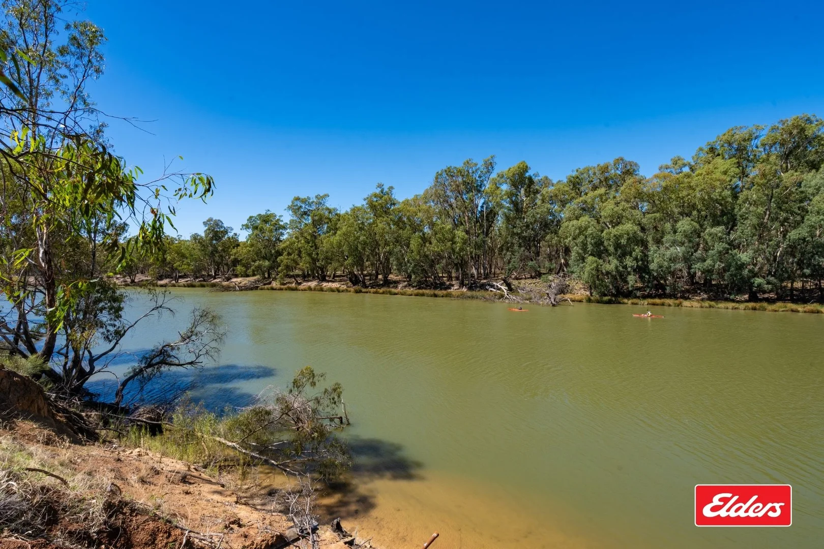 Additional image 25 of 124 Farley Road, Echuca VIC 3564