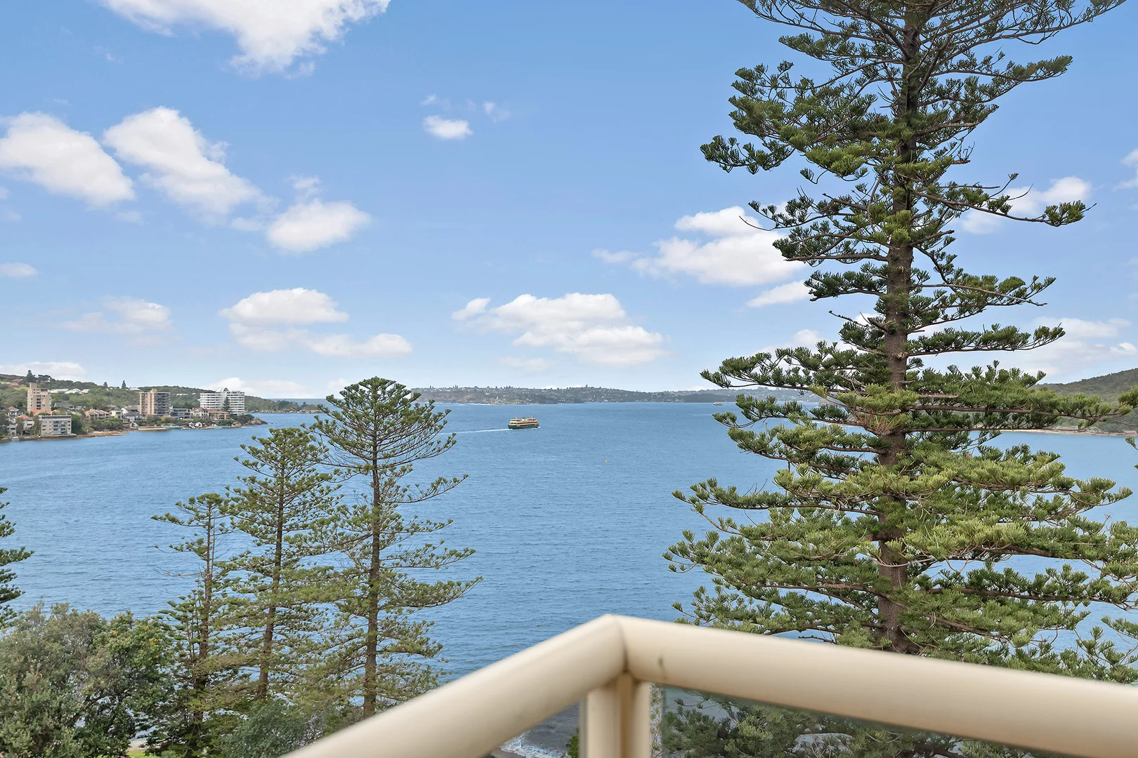 Additional image 9 of 11/37 The Crescent, Manly NSW 2095