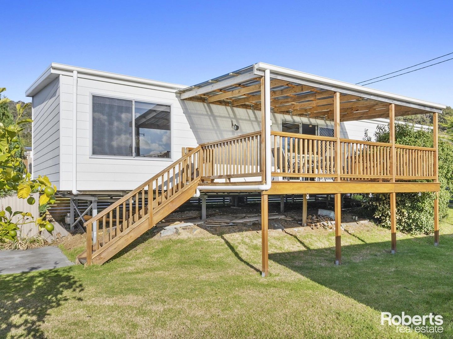 20 Murray Street, Bicheno TAS 7215, Image 0